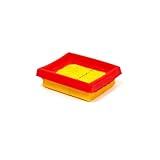 Eopzol Replacement 55-079 Engine Air Filter for Oregon Rotary 11659 Stihl 4134-141-0300 Stens