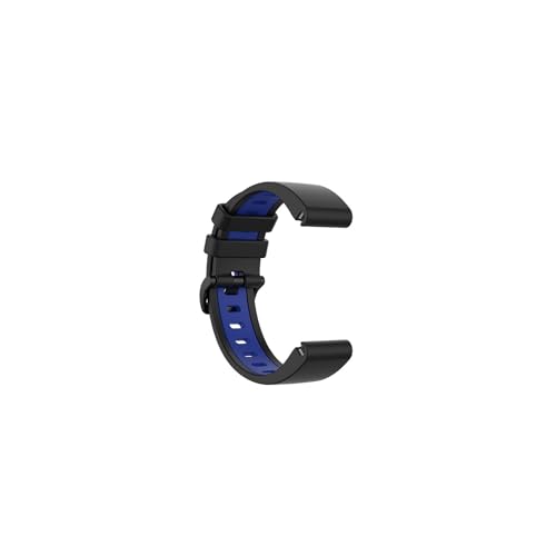 sunrun Garmin Fenix 8 Pro AMOLED 47MM p̃oh VRf rvxgp xg ւxg Y }`J[ ȒP ߉\[dm-24nx1394][C]