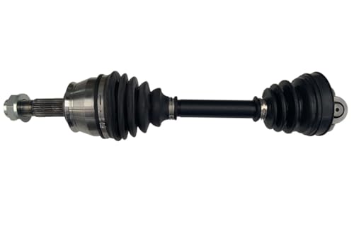 Codice OE: 51861637 SKF Albero motore/Semiasse VKJC 4094 per LANCIA DELTA III (844)