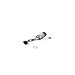 AP Exhaust 642763 Catalytic Converter