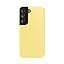 Butter Me Up | Butter Yellow