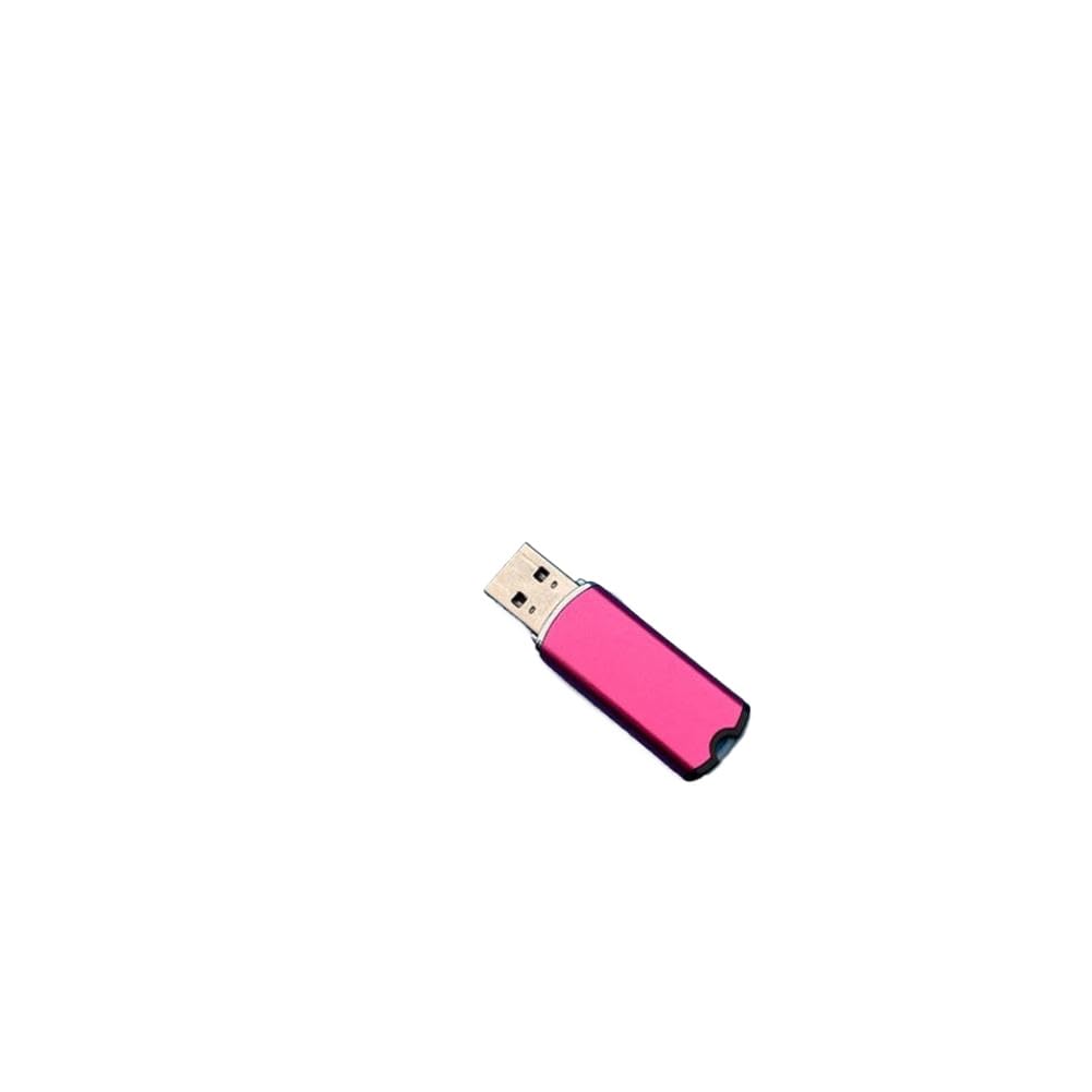 Chiave USB Dongle Per Software RIP Desktop 11.2 Formato DTF Ampio Compatibile Con L1800 7900 L805 R1390 XP15000 L18050 L8050 L800 4880