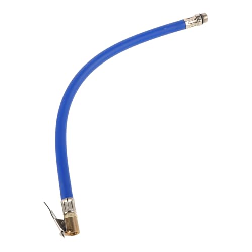 Manguera Compresor Aire para Ruedas Marca GALPADA