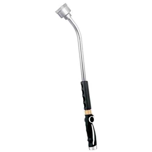 RESTMO OUh 24C` D\tgtV[Xv[h ew̗ꐧt ϋv^z[Xh oXPbgA؁AAAԁAAŐ݂邷߂́AVo[