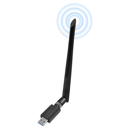Encuentra antena de aluminio para wifi marca yostyle, en la categoría de sistemas wifi y redes. Antena de aluminio para wifi Marca Yostyle 3
