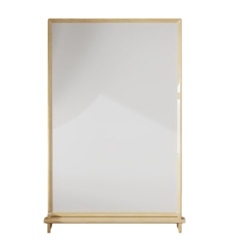 SIzlaho }OlbgG{[hAqpAƒpAقh~A{[hAxr[zCg{[hAʁA^AAȃXy[XAGA݁AƒAItBXł̎gpɍœKBrƃ}OlbgtŁA݂艺/݂艺\B (