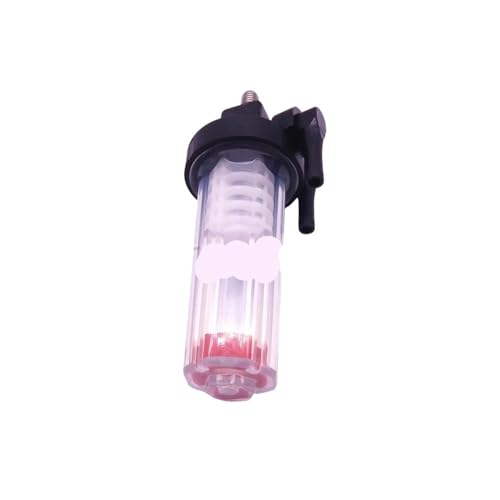 Filtre à carburant pour moteur hors-bord 35-881538T1 bateau 6 mm