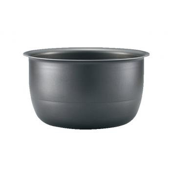 Amazon | 象印 圧力IH炊飯ジャー なべ B511-6B | 象印マホービン