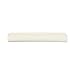 Muji Cleaning System- Squeegee Sponge Refill