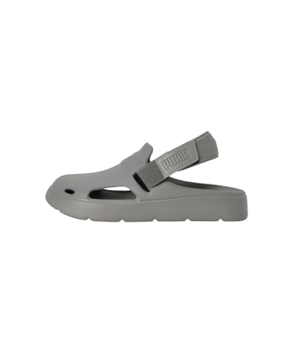 Image of Puma Unisex-Child Shibui Clog Jr Sandal