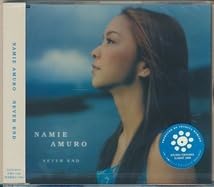 安室奈美恵 希少 Never end プロモCD 入手困惑 プレミアムCD Amazon.co.jp: CD 安室奈美恵 NEVER END : おもちゃ