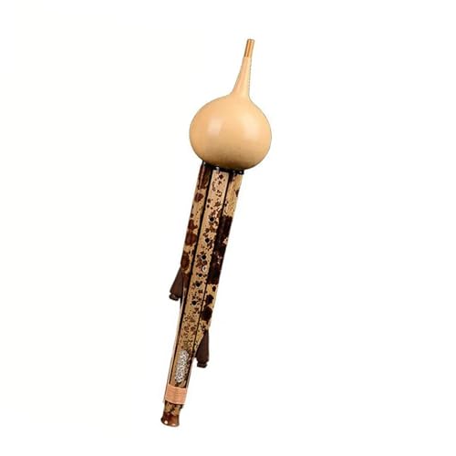 ̃EȂ̊y 7HulusiSҒy(A)