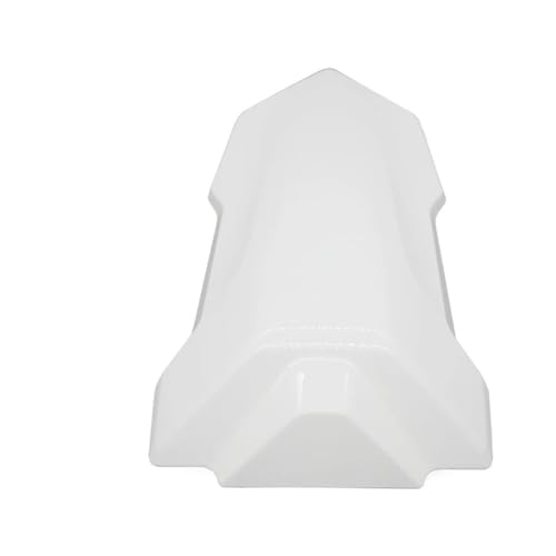 Capot de selle pour S1000RR améliorant l'aérodynamisme arrière