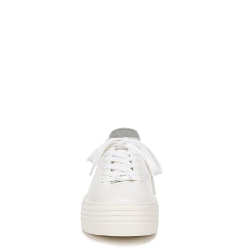 Image of Sam Edelman Women's Pippy Lace Up Platform Sneaker