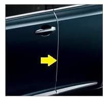 Amazon | TOYOTA(トヨタ) 純正部品 HARRIER ハリアー 【ZSU60W