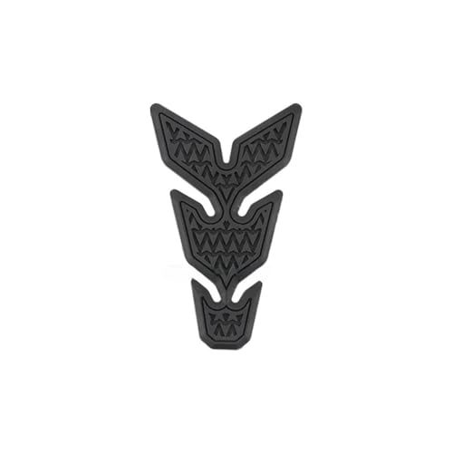 Protège réservoir Moto MT-09 Haute Densité Coussinet Grip 2021
