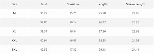 Winter Men's Solid Color Knitted Button Cardigan Sweater Casual Warm Fashion Hollow Sweater4