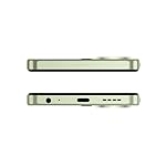 itel-P55-4G-Upto-16GB-RAM-with-Memory-Fusion-256GB-ROM-50MP-AI-Dual-Rear-Camera-8MP-Front-Camera-45W-Charger-with-5000-mAh-Battery-Dynamic-BarUFS-22-Royal-Green