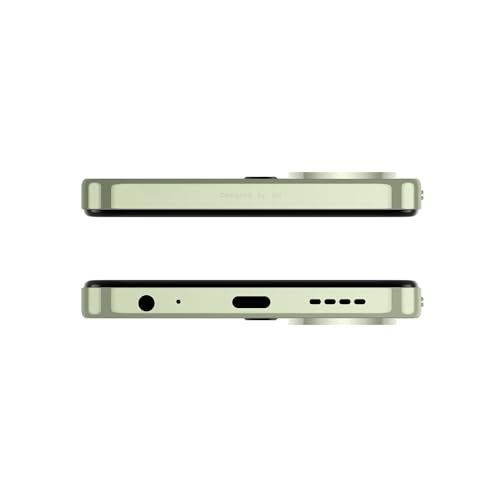 itel-P55-4G-Upto-16GB-RAM-with-Memory-Fusion-256GB-ROM-50MP-AI-Dual-Rear-Camera-8MP-Front-Camera-45W-Charger-with-5000-mAh-Battery-Dynamic-BarUFS-22-Royal-Green