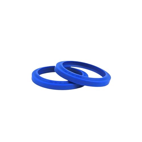Joint d'étanchéité hydraulique DHS pour stopper les fuites de fluides