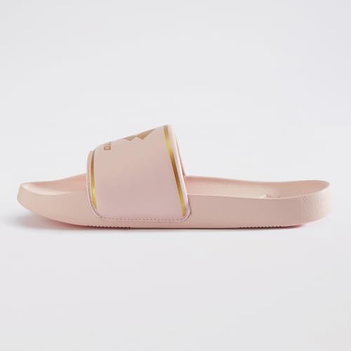 Image of Lotto Women Midway Slides