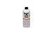 Super Lube 53020 Synthetic Extra Lightweight Oil ISO 46, Translucent