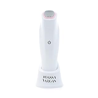 Joanna Vargas Magic Serum