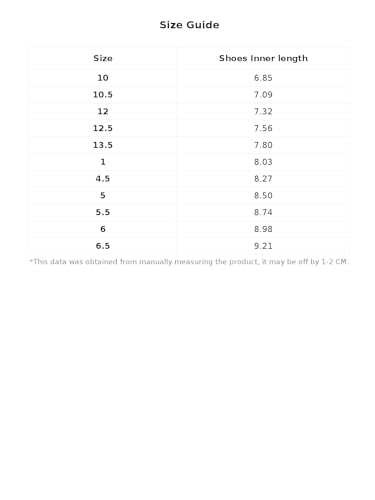 Verdusa Girl's Polka Dots Bow Flat Sandal Square Open Toe Slide Sandals 6