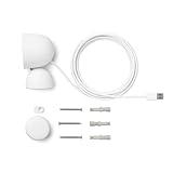 Google Nest Cam 