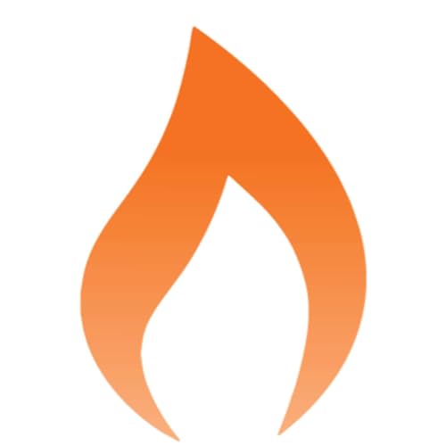 From Backyard Startup to Local HVAC Leader: The Bradley Air Company Podcast Por  arte de portada