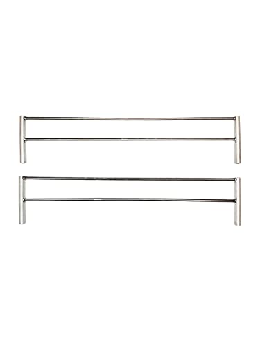 �}�N���C�g�����΂��J�X�^���ł���t���[�� �}�N���C�g �}�N���C�g2 �}�N���C�g�����Α� �����Α� ������ �J�X�^���p�[�c tokyocrafts