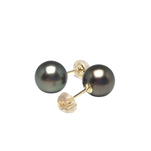 Isowa Pearliɐu̐^X C\p[j ^ X^bh sAX 8.9mm ~hO[ K18 79390