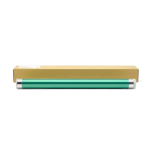 Tambour OPC Toshiba ES 2306 2507 pour corriger les traces et lignes d'impression noires
