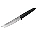 COLD STEEL Tanto Lite Durable Lightweight German 4116 Stainless Steel 6