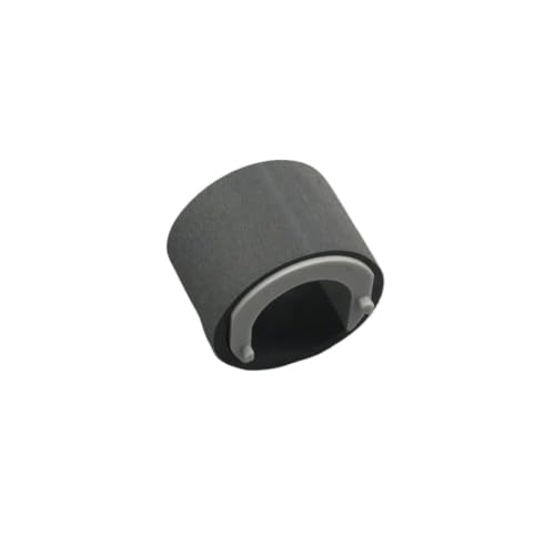 Rodillo de recogida 40X compatible con Phaser 3117 y ML 1640 5