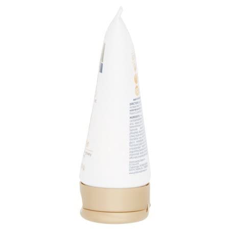 Gold Bond Triple Action Foot Cream, 6 Count