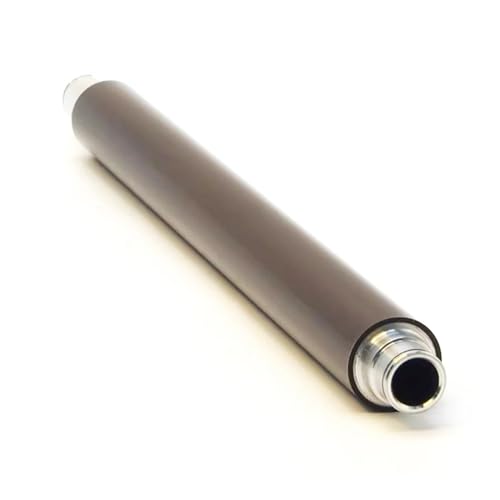 Rouleau de fusion inférieur à haute pression pour dizhub C220 C280 C360
