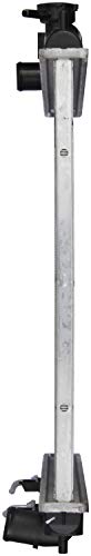 image for Spectra Premium CU2692 Complete Radiator for Nissan Quest
