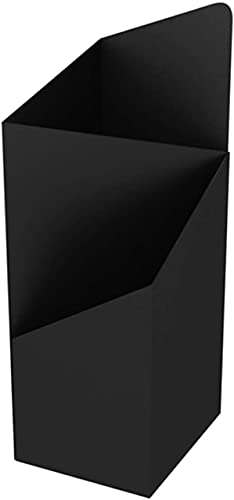 XHALERY Umbrella Rack Stand, Umbrella Holder,Umbrella Stands Umbrella Stand With Removable Tray, Waterproof And Rust-proof Floor-standing Umbrella Bucket