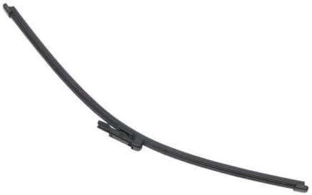 for Porsche Wiper Blade Rear GENUINE