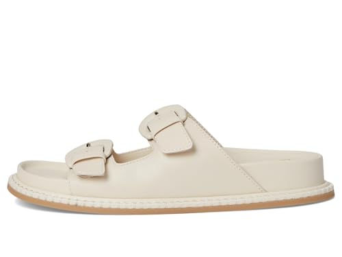 Image of Dolce Vita Women's Shauny Sandals
