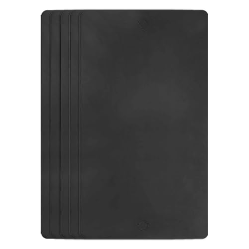 DTGN 60x40x0.4mm(LxWxT) uN^J[h - 5pbN - l[v[gDIY^OɍœK - 201XeXX`[`uNJ[h 2t - ubN