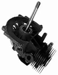 1pk Replacement Short Block Assembly Compatible with 309960001