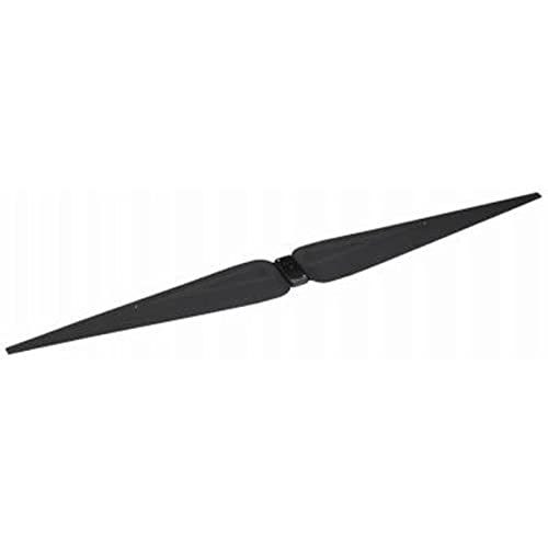 RCA ANT1052F antenne TV interieur plate tnt passive hdtv 10 x 40 x 175 mm