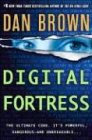 Fiction drawing on factual elements of society, government, and technology