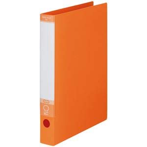 i܂Ƃ߁jTANOSEE ^b`JOOt@C A4^e 2 220e w40mm IW 1Zbgi10jy×2Zbgz qȈՍ