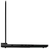 Lenovo 2026 Legion Pro 7 Gen 10 w/Ryzen 9