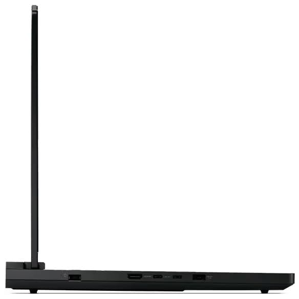 Image of Lenovo 2026 Legion Pro 7 Gen 10 w /Ryzen 9, NVIDIA GeForce RTX 5070, OLED