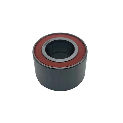 Roulement de moyeu pour CF 600 U6 800XC 850 X8H.O. 950 1000 Pièce 30411-03080