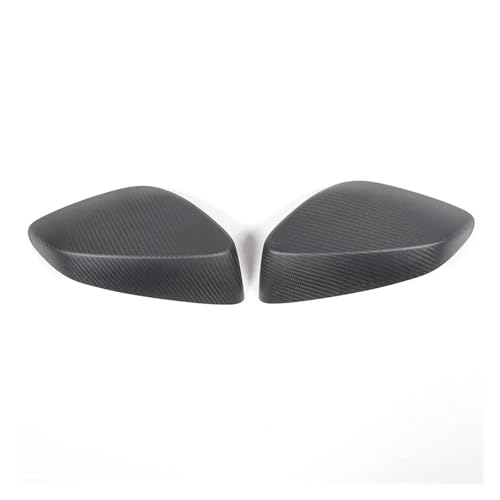 NXHADAZ g^ 86/Xo BRZ 2012-2020 Ή AJ[{t@Co[ GNXeA~[Jo[ یANZT[